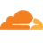 Cloudflare integration